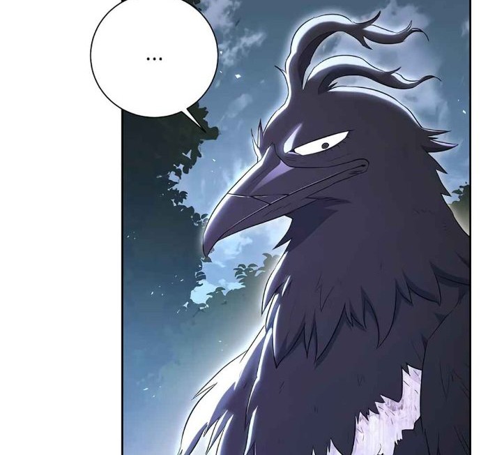 Chapter 124 - halaman 27