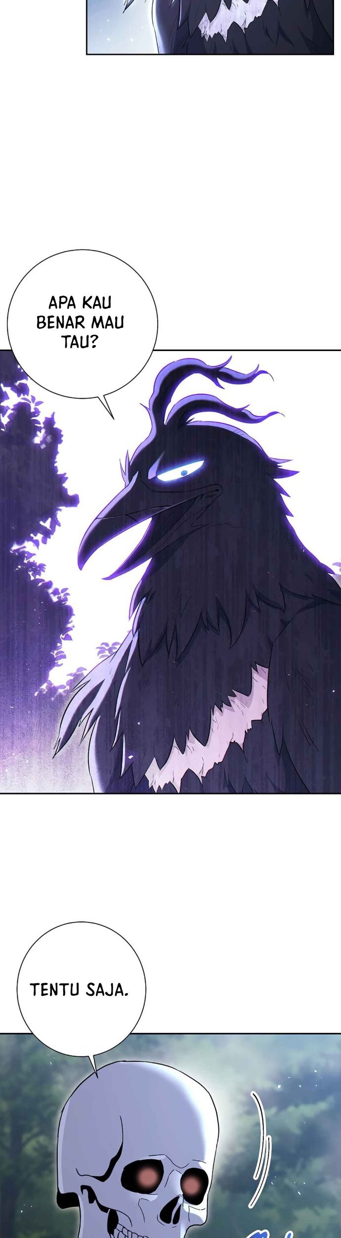 Chapter 124 - halaman 28