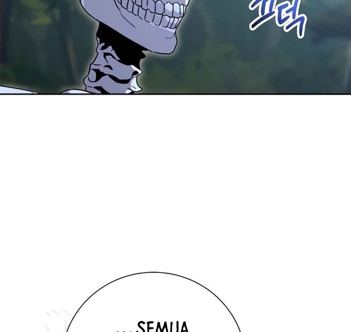 Chapter 124 - halaman 29