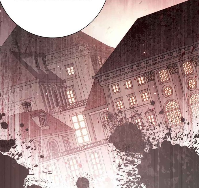 Chapter 124 - halaman 31