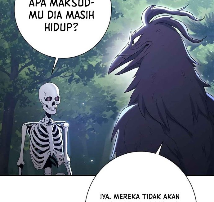 Chapter 124 - halaman 33
