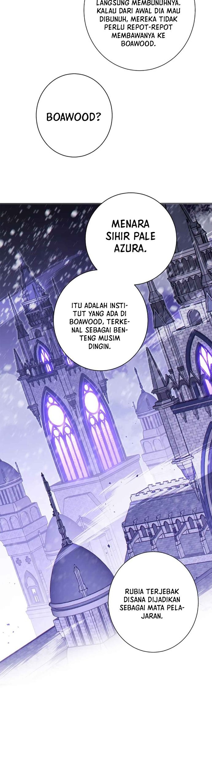 Chapter 124 - halaman 34