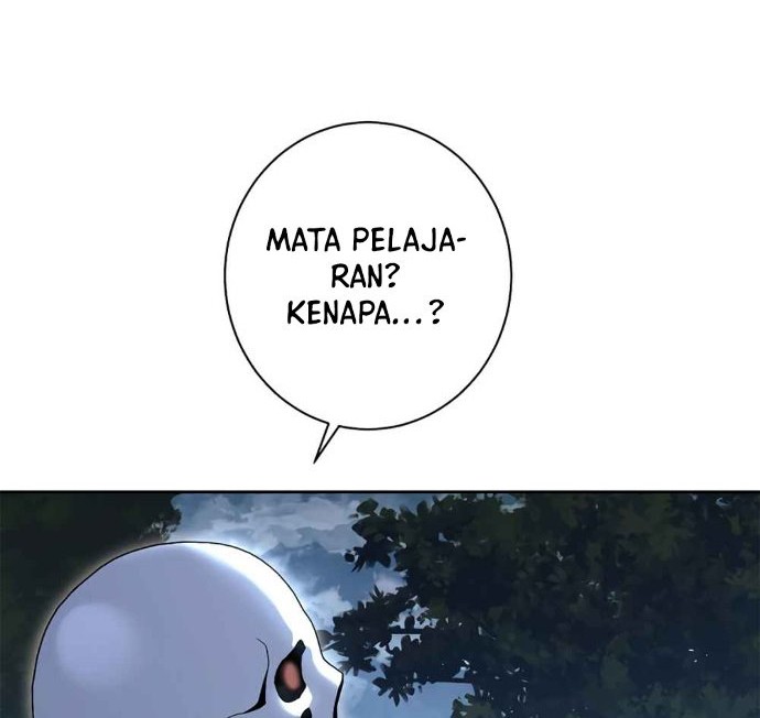 Chapter 124 - halaman 35