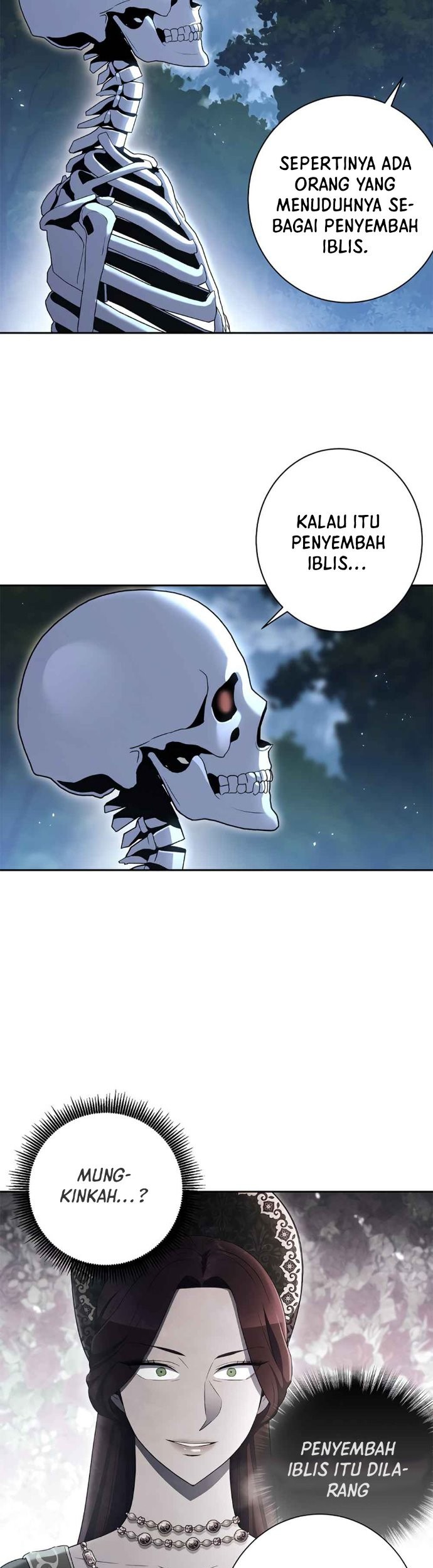 Chapter 124 - halaman 36