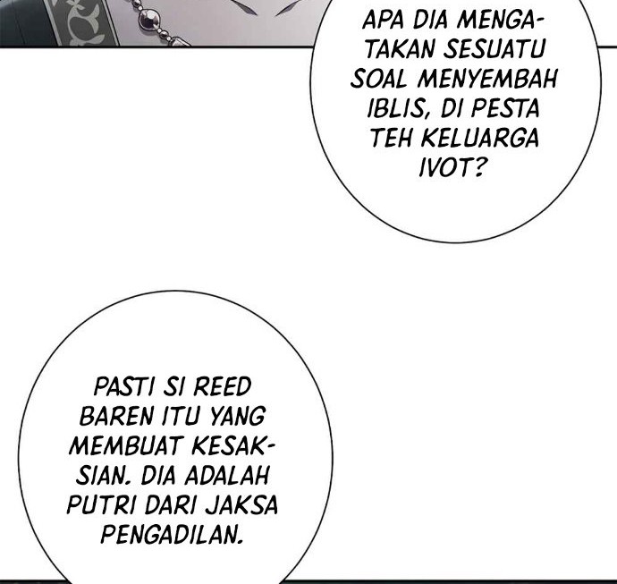 Chapter 124 - halaman 37