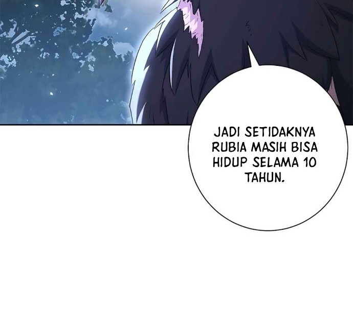 Chapter 124 - halaman 39
