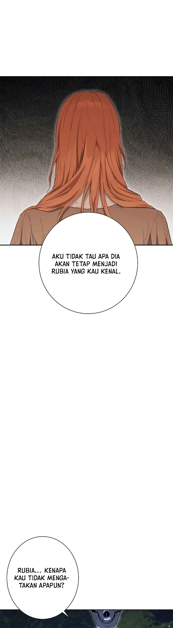 Chapter 124 - halaman 40