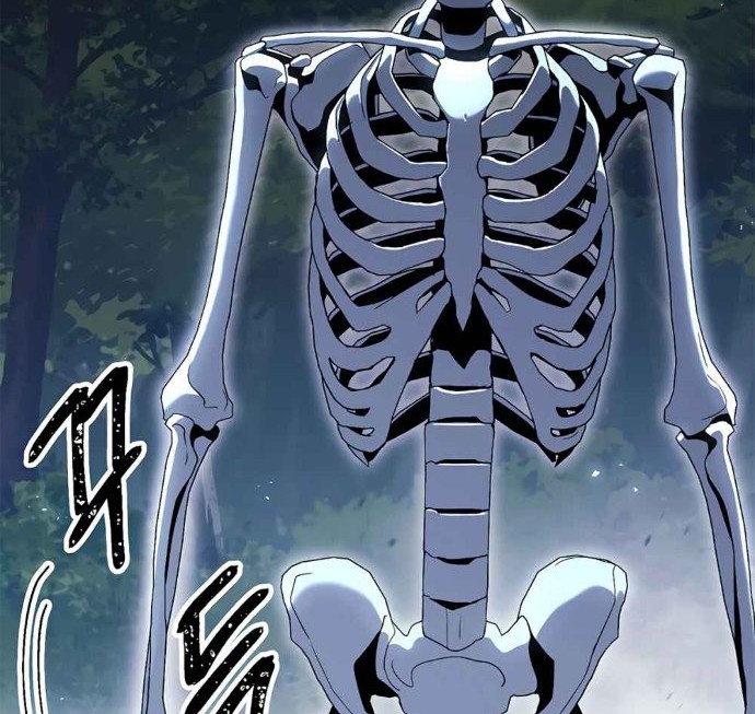 Chapter 124 - halaman 41