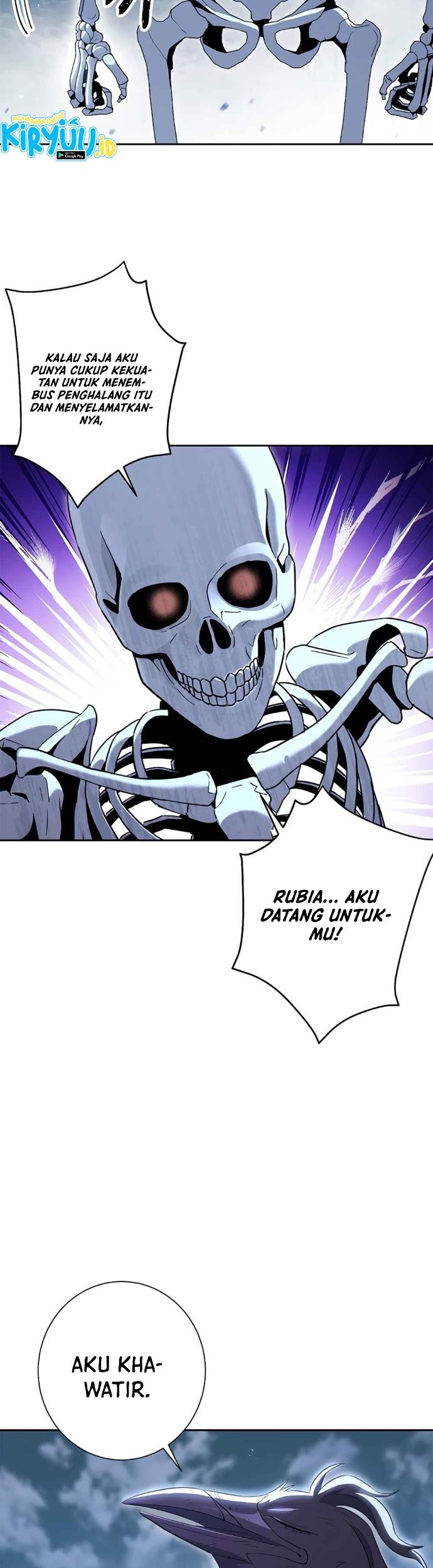 Chapter 124 - halaman 42