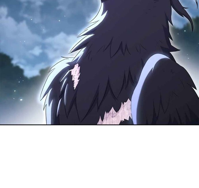 Chapter 124 - halaman 43