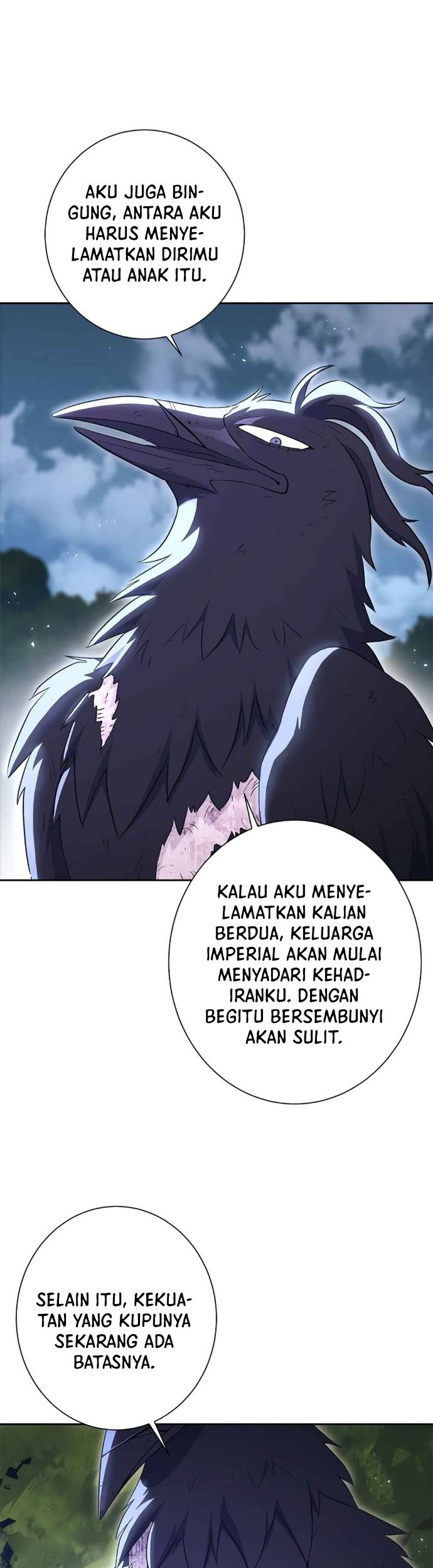 Chapter 124 - halaman 44
