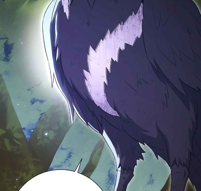 Chapter 124 - halaman 45