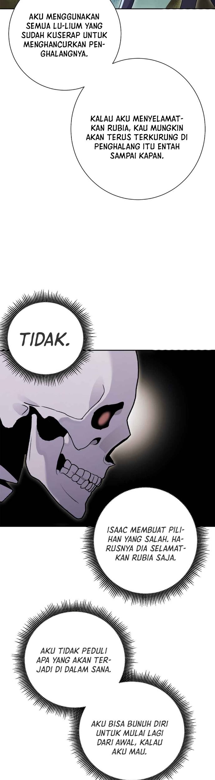 Chapter 124 - halaman 46