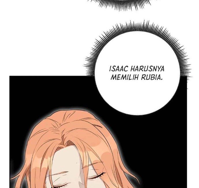 Chapter 124 - halaman 47