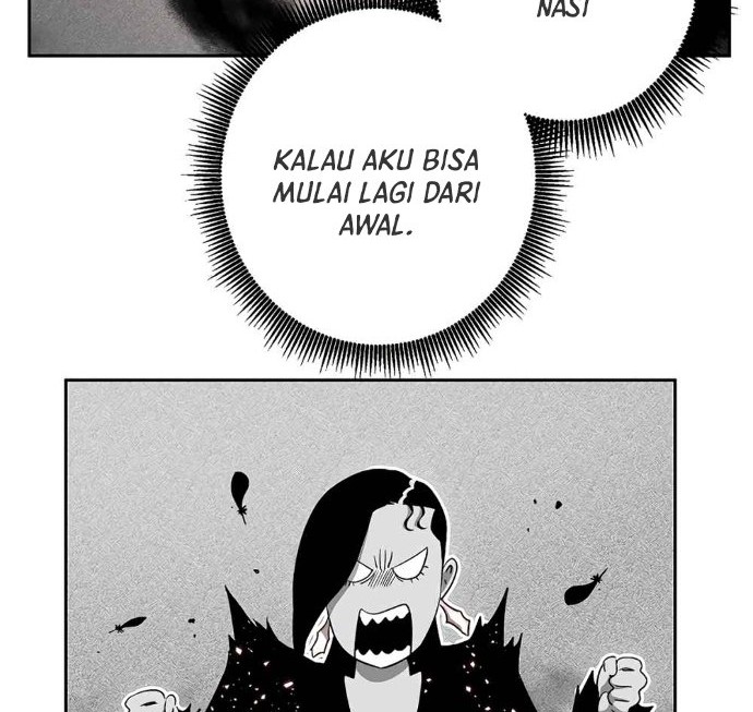 Chapter 124 - halaman 49