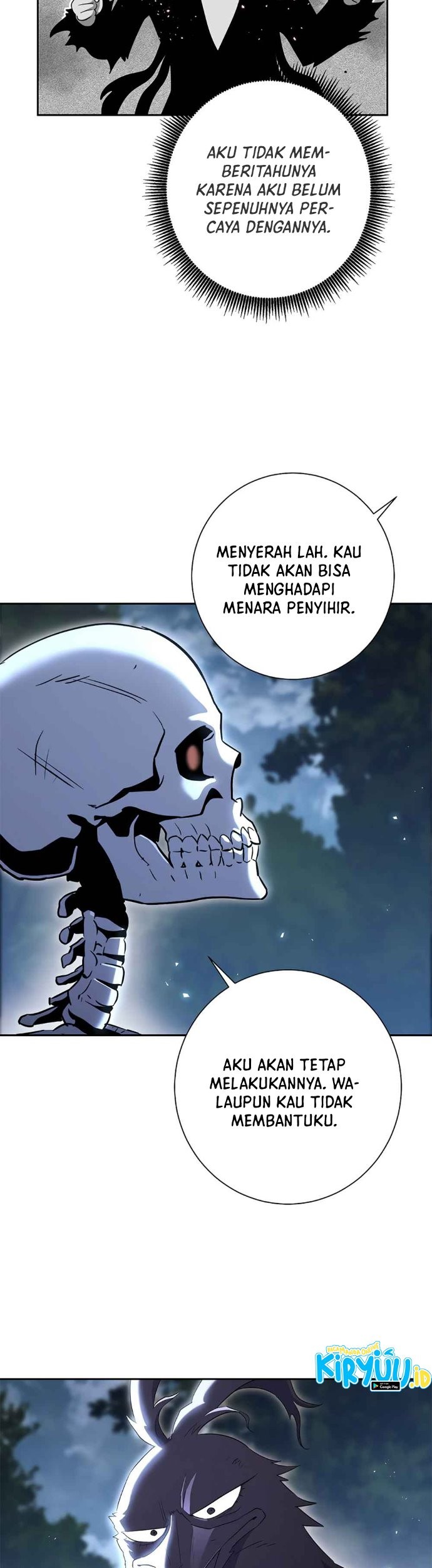 Chapter 124 - halaman 50