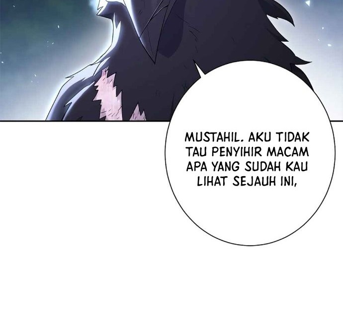 Chapter 124 - halaman 51