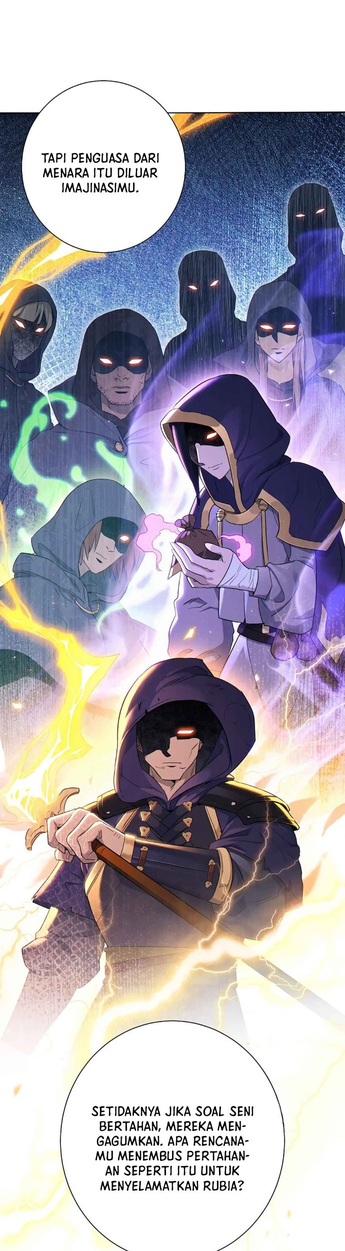 Chapter 124 - halaman 52