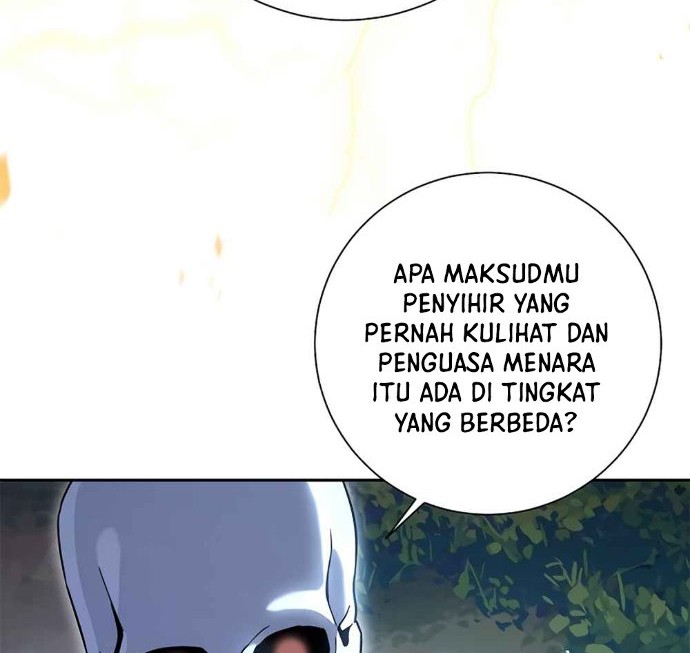 Chapter 124 - halaman 53