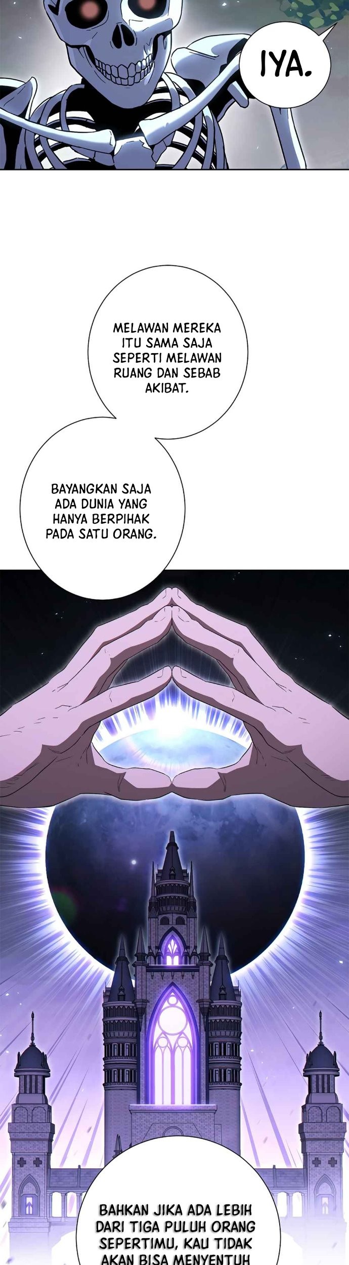 Chapter 124 - halaman 54