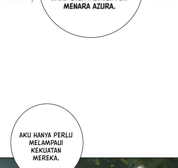 Chapter 124 - halaman 55