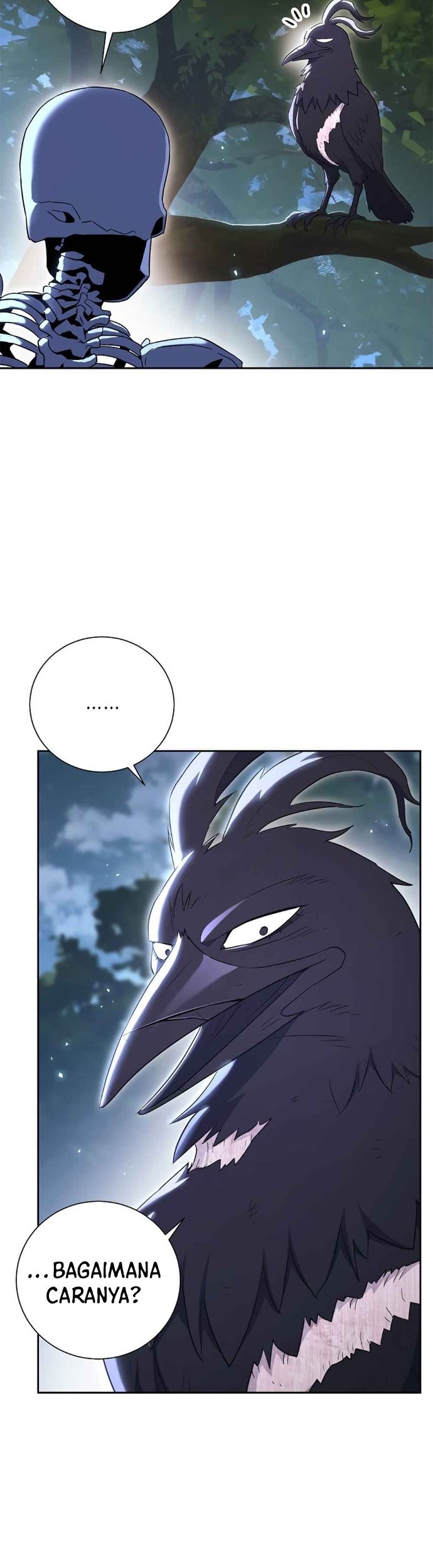 Chapter 124 - halaman 56