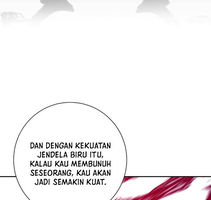 Chapter 124 - halaman 59