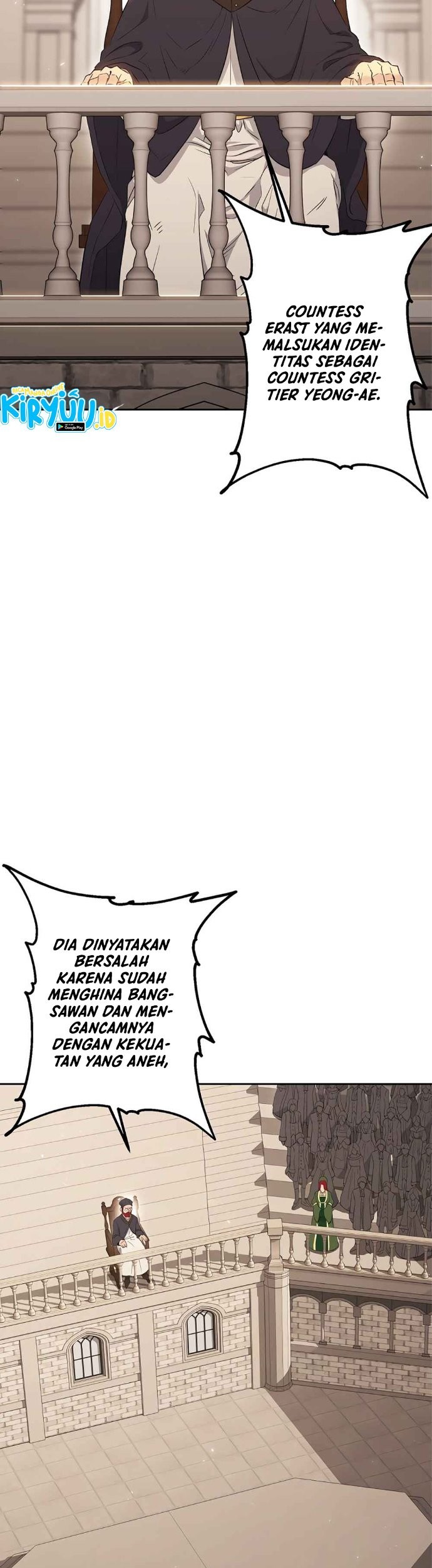 Chapter 124 - halaman 4