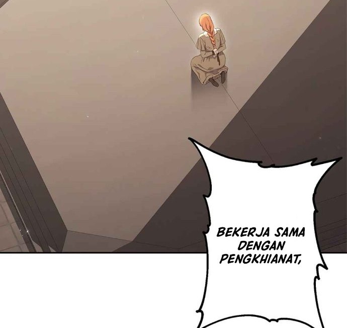 Chapter 124 - halaman 5