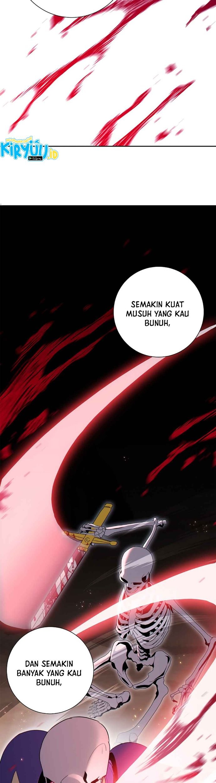 Chapter 124 - halaman 60