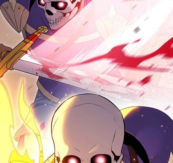 Chapter 124 - halaman 61