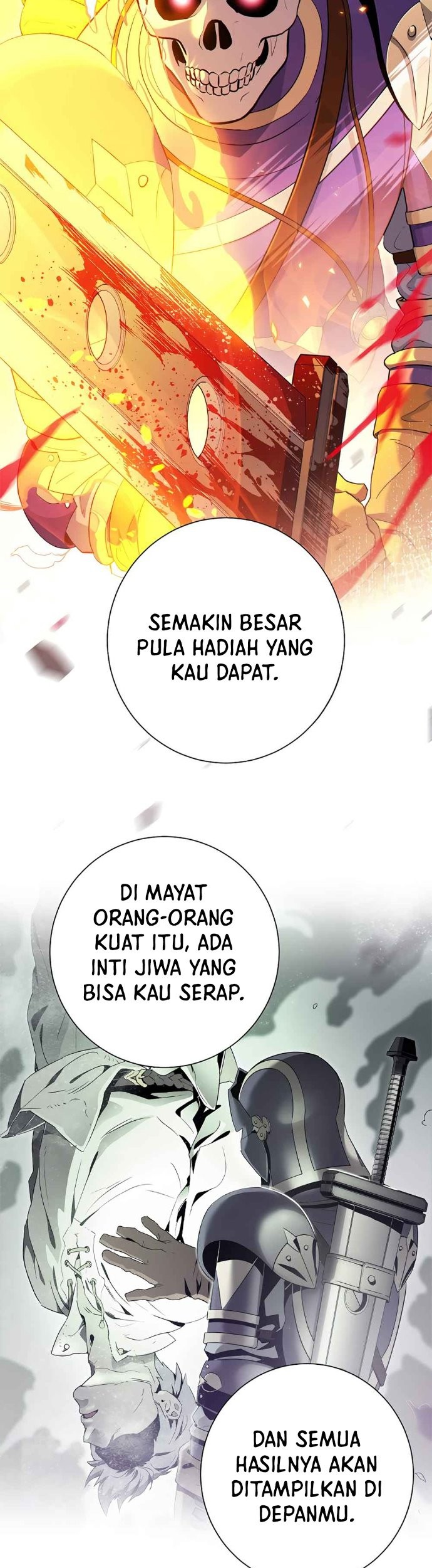 Chapter 124 - halaman 62