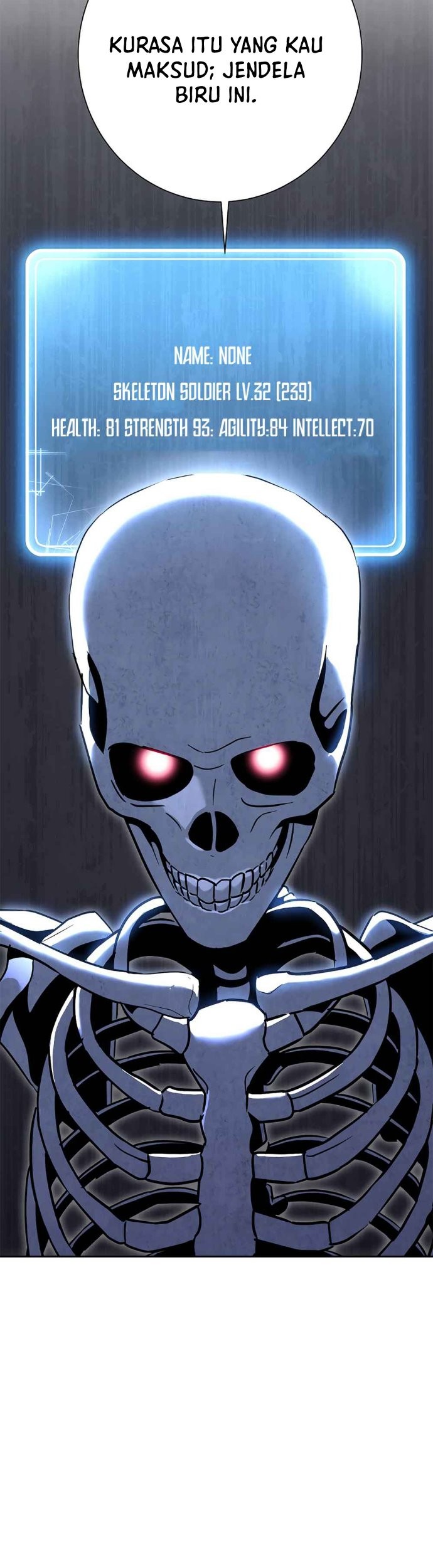 Chapter 124 - halaman 64