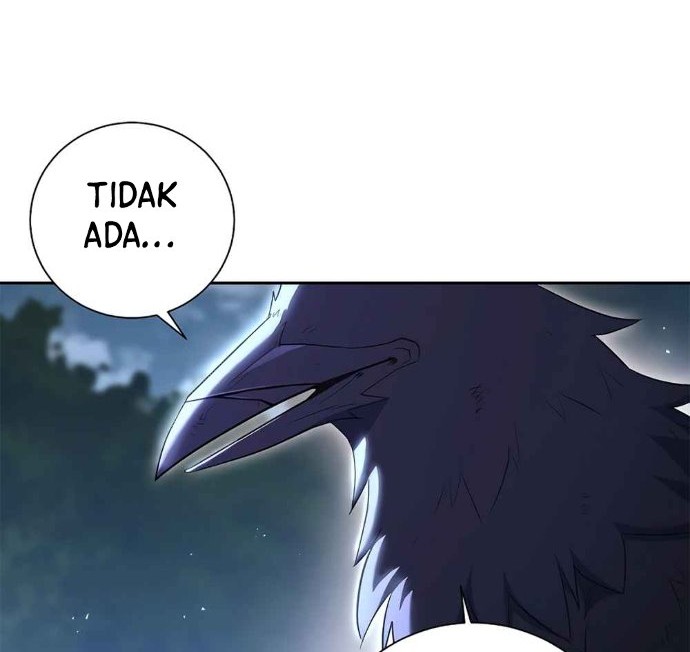 Chapter 124 - halaman 65
