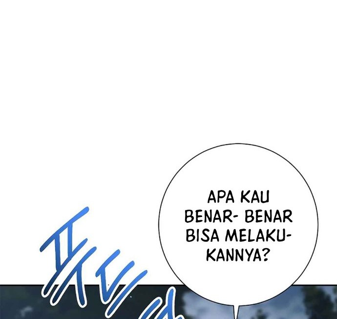 Chapter 124 - halaman 67