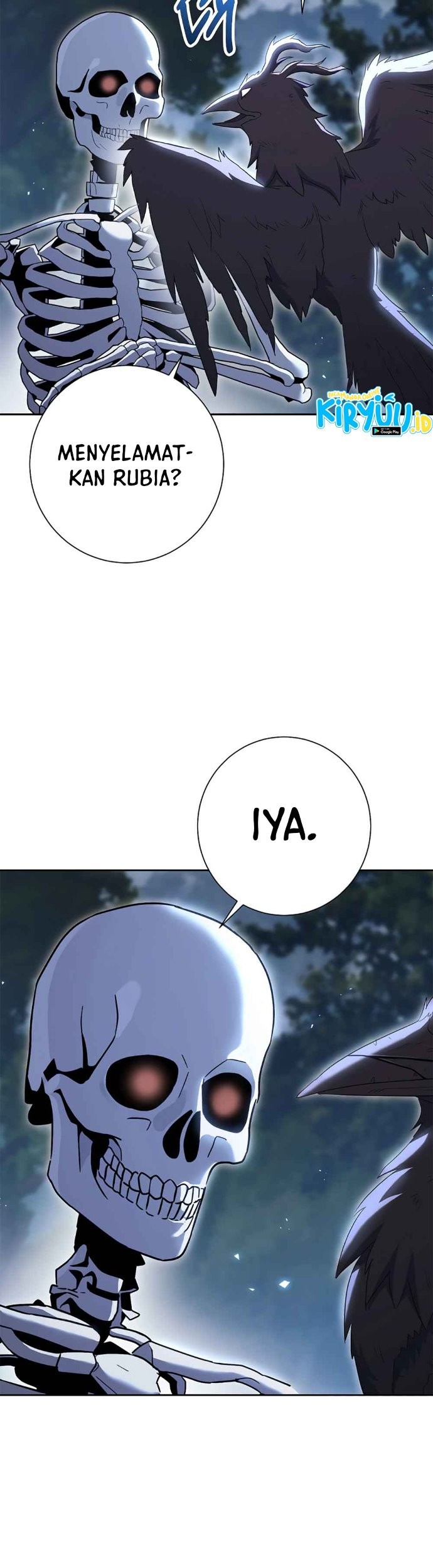 Chapter 124 - halaman 68