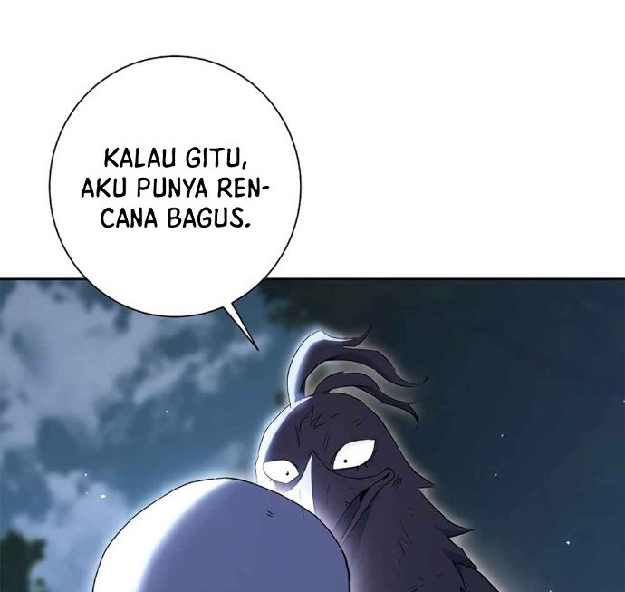 Chapter 124 - halaman 69
