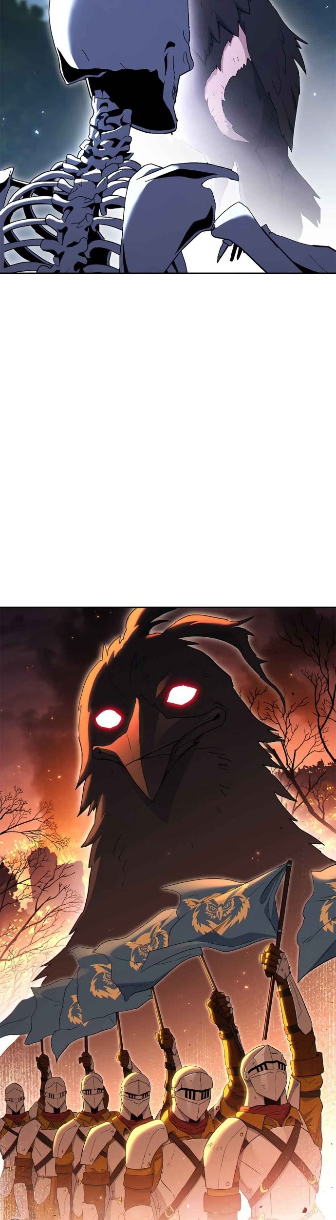 Chapter 124 - halaman 70
