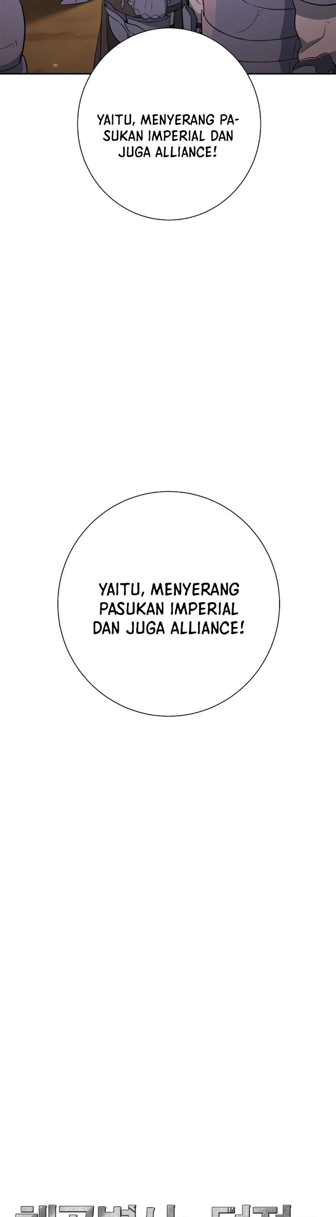 Chapter 124 - halaman 72