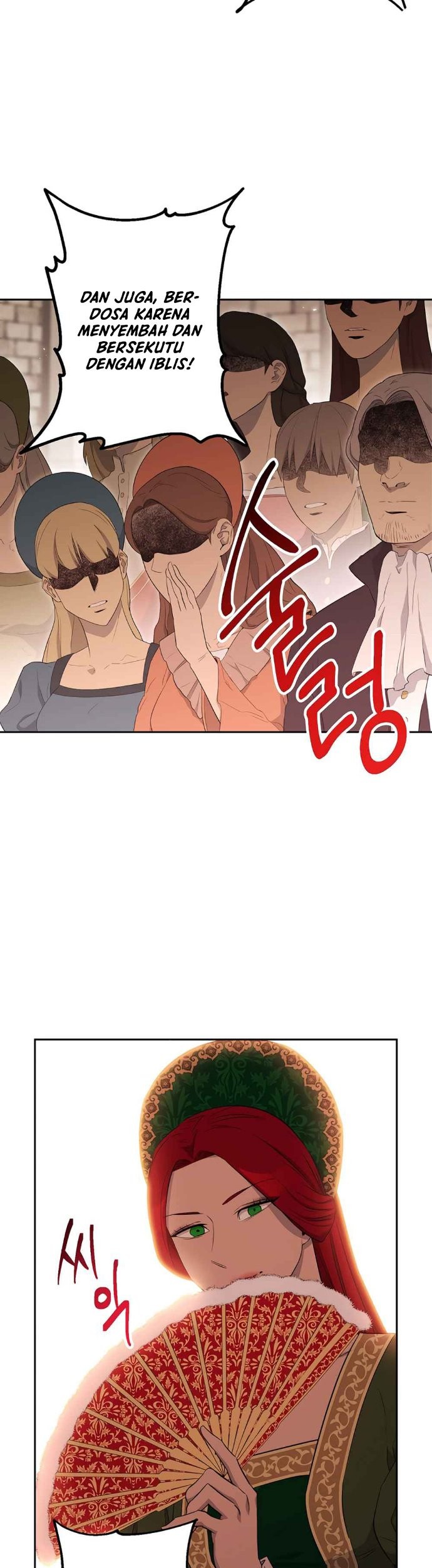 Chapter 124 - halaman 6
