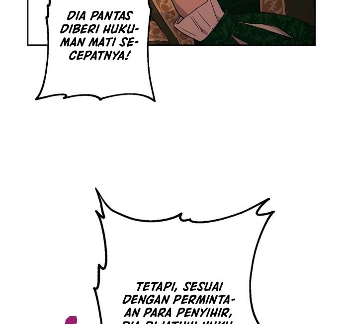 Chapter 124 - halaman 7