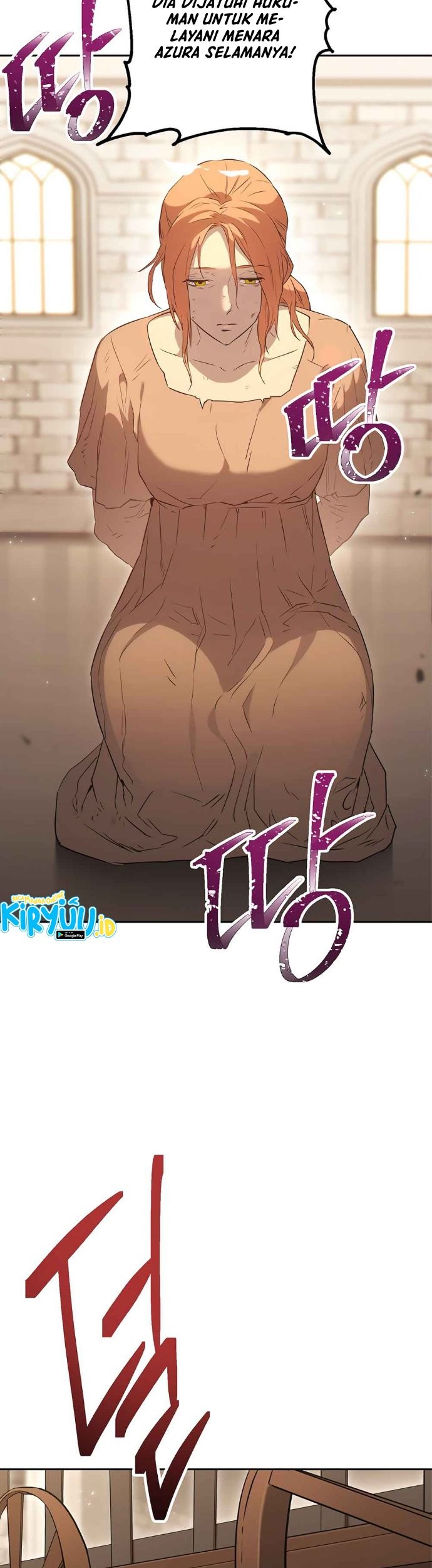 Chapter 124 - halaman 8