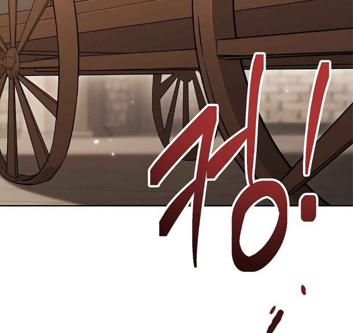 Chapter 124 - halaman 9