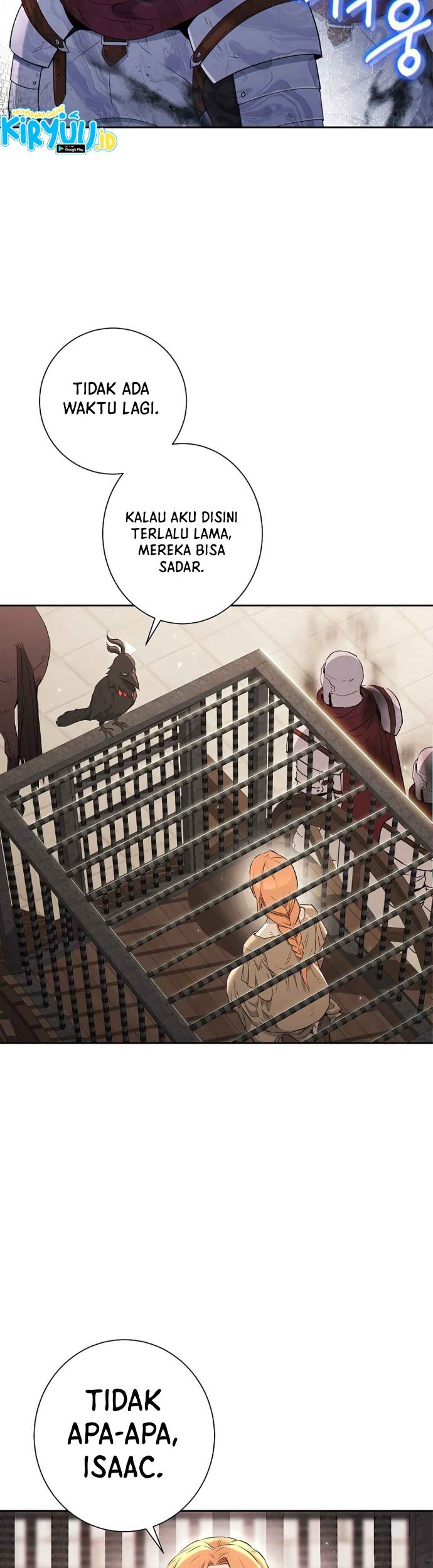 Chapter 124 - halaman 12