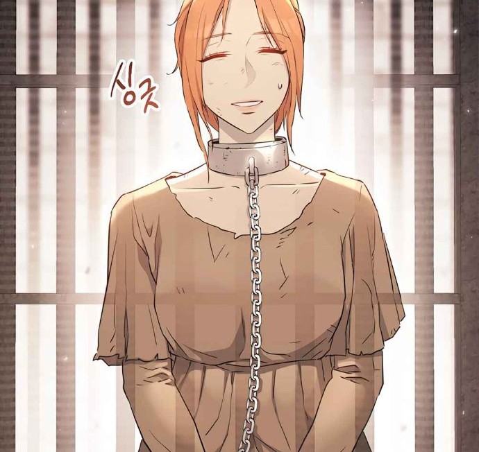 Chapter 124 - halaman 13