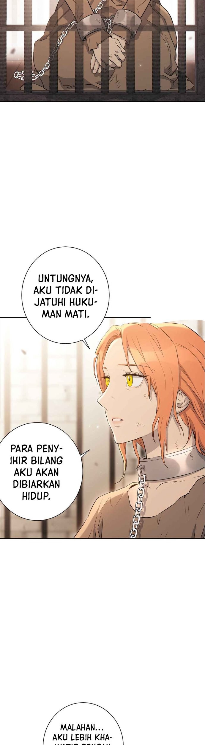 Chapter 124 - halaman 14