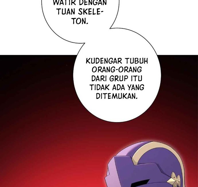 Chapter 124 - halaman 15