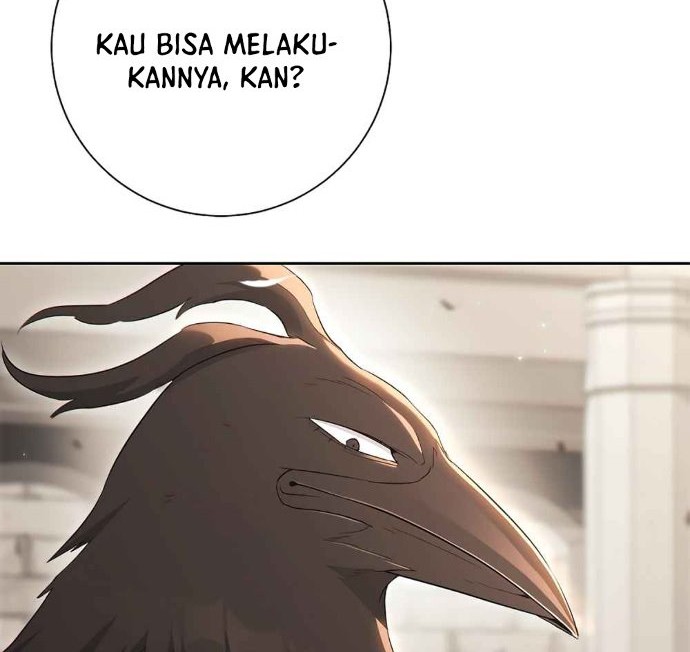 Chapter 124 - halaman 17