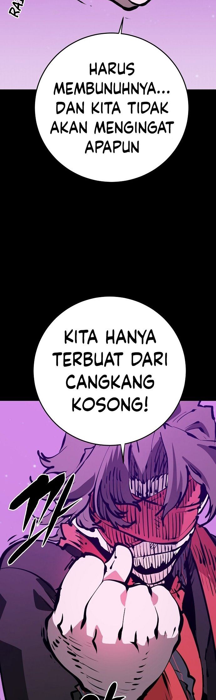 Chapter 68 - halaman 39