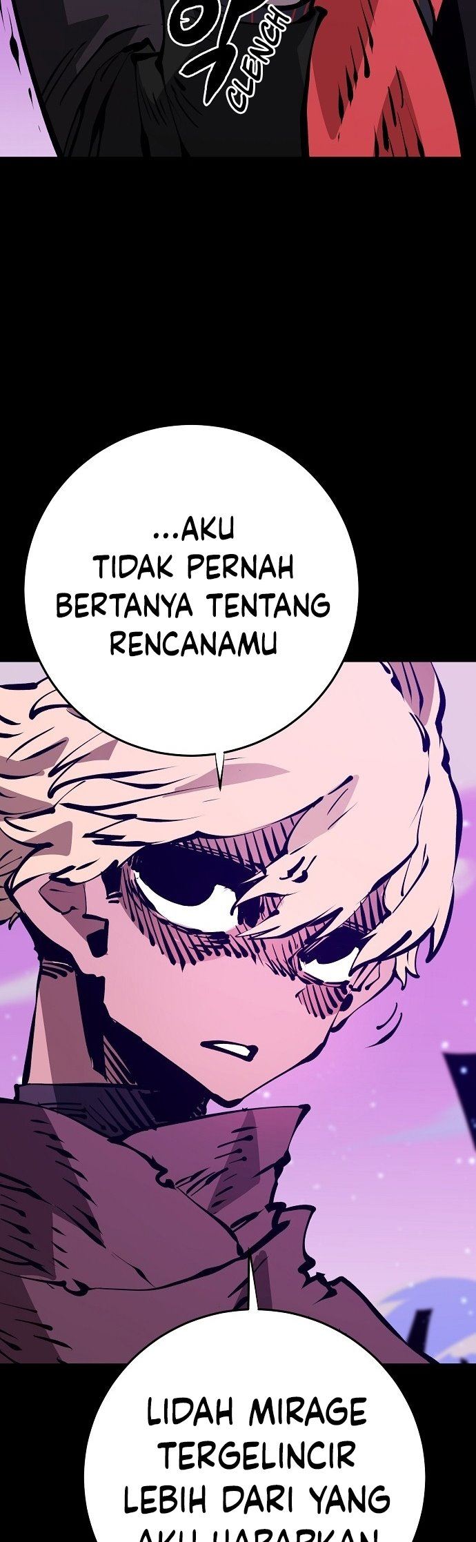 Chapter 68 - halaman 40